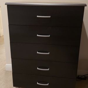 wooden dressers for bedroom